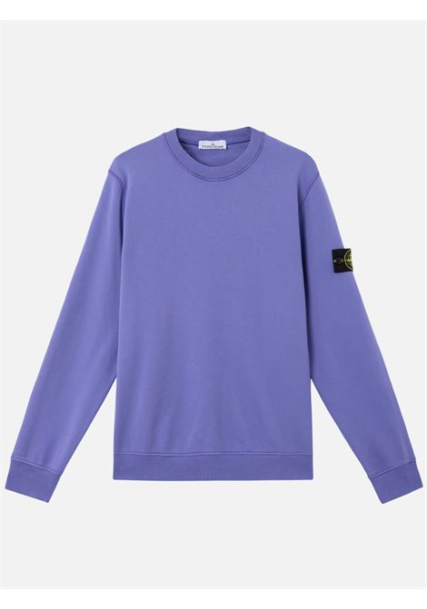 Crewneck sweatshirt Stone Island Stone Island |  sweatshirts | K1S156100044-S0051V0047